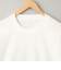 クリーンプラスロングスリーブTシャツ【抗菌防臭、防汚（食品汚れ）、UVカット】