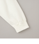 クリーンプラスロングスリーブTシャツ【抗菌防臭、防汚（食品汚れ）、UVカット】