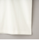 クリーンプラスロングスリーブTシャツ【抗菌防臭、防汚（食品汚れ）、UVカット】