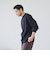 クリーンプラスロングスリーブTシャツ【抗菌防臭、防汚（食品汚れ）、UVカット】