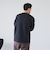 クリーンプラスロングスリーブTシャツ【抗菌防臭、防汚（食品汚れ）、UVカット】