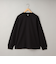 クリーンプラスロングスリーブTシャツ【抗菌防臭、防汚（食品汚れ）、UVカット】