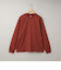 クリーンプラスロングスリーブTシャツ【抗菌防臭、防汚（食品汚れ）、UVカット】
