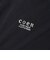 【新色登場】coen（コーエン）ロゴ刺繍コンパクトTシャツ
