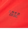 【新色登場】coen（コーエン）ロゴ刺繍コンパクトTシャツ