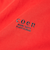 COENロゴ刺繍コンパクトTシャツ