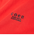 COENロゴ刺繍コンパクトTシャツ