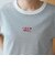 【新色登場】coen（コーエン）ロゴ刺繍コンパクトTシャツ