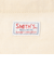 SMITHS（スミス）別注ショルダーバッグ