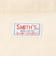 SMITHS（スミス）別注ショルダーバッグ