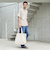 SMITH’S（スミス）別注トートバッグ