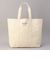 SMITH’S（スミス）別注トートバッグ