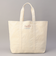 SMITH’S（スミス）別注トートバッグ