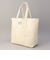 SMITH’S（スミス）別注トートバッグ
