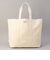 SMITH’S（スミス）別注トートバッグ