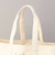 SMITH’S（スミス）別注トートバッグ