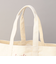SMITH’S（スミス）別注トートバッグ