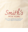 SMITH’S（スミス）別注トートバッグ