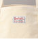 SMITH’S（スミス）別注トートバッグ