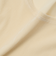 シアーベロアハーフスリーブTシャツ