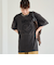 【ROCK STANLEY（ロックスタンレー）別注】アソートロックTシャツ