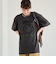 【ROCK STANLEY（ロックスタンレー）別注】アソートロックTシャツ