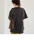 【ROCK STANLEY（ロックスタンレー）別注】アソートロックTシャツ