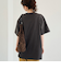 【ROCK STANLEY（ロックスタンレー）別注】アソートロックTシャツ
