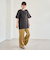 【ROCK STANLEY（ロックスタンレー）別注】アソートロックTシャツ