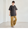 【ROCK STANLEY（ロックスタンレー）別注】アソートロックTシャツ