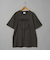 【ROCK STANLEY（ロックスタンレー）別注】アソートロックTシャツ