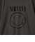【ROCK STANLEY（ロックスタンレー）別注】アソートロックTシャツ