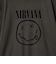 【ROCK STANLEY（ロックスタンレー）別注】アソートロックTシャツ