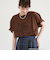 【ROCK STANLEY（ロックスタンレー）別注】アソートロックTシャツ