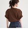 【ROCK STANLEY（ロックスタンレー）別注】アソートロックTシャツ