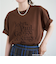 【ROCK STANLEY（ロックスタンレー）別注】アソートロックTシャツ