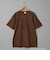 【ROCK STANLEY（ロックスタンレー）別注】アソートロックTシャツ