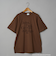 【ROCK STANLEY（ロックスタンレー）別注】アソートロックTシャツ