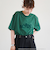 【ROCK STANLEY（ロックスタンレー）別注】アソートロックTシャツ