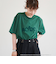 【ROCK STANLEY（ロックスタンレー）別注】アソートロックTシャツ