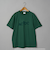 【ROCK STANLEY（ロックスタンレー）別注】アソートロックTシャツ