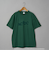 【ROCK STANLEY（ロックスタンレー）別注】アソートロックTシャツ