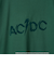 【ROCK STANLEY（ロックスタンレー）別注】アソートロックTシャツ