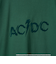 【ROCK STANLEY（ロックスタンレー）別注】アソートロックTシャツ