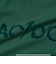 【ROCK STANLEY（ロックスタンレー）別注】アソートロックTシャツ