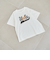 【UCLA 別注】 カレッジプリントTシャツ