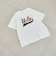 【UCLA 別注】 カレッジプリントTシャツ