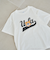 【UCLA 別注】 カレッジプリントTシャツ