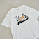 【UCLA 別注】 カレッジプリントTシャツ