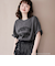 【UCLA 別注】 カレッジプリントTシャツ